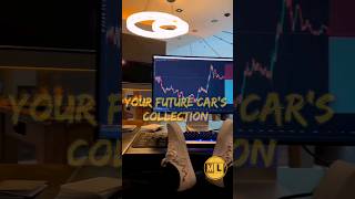 Your Future Week Car's Collection { #trand #shortsvideo#viral #youtubeshorts#life#future #motivation