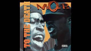M.O.P. - How About Some Hardcore