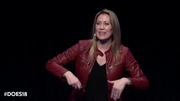 The Data Behind DevOps: Becoming a High Performer - DORA