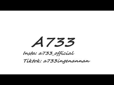 ผลสลากกินแบ่งรัฐบาล วันที่ 1 พย. 2567 ผลสลากกินแบ่งรัฐบาล วันที่ 1 พย. 2567