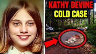 1973 Disturbing Cold Case FINALLY Solved | True Crime