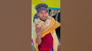 हम कुत्तो से बात नहीं करते😂😂#rajkumar #attitude #status