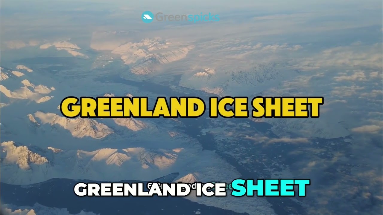 Explore the Majestic Wonders of Greenland: Top 10 Destinations