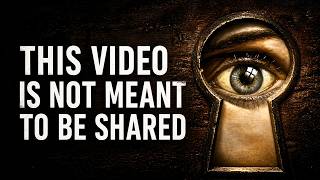 The Universe Will Send You A Sign After This (Watch In Secret)