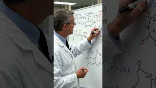 Informative video