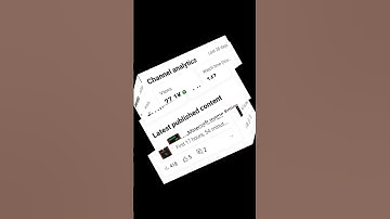 Destruction🔥💀🔥           |Youtube|#shorts