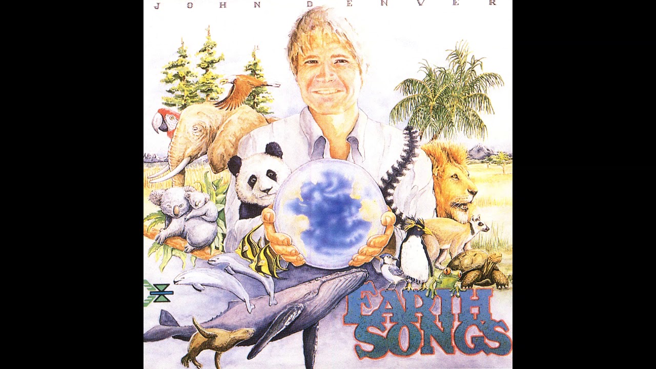 Rocky mountain Suite (Cold Nights in Canada)