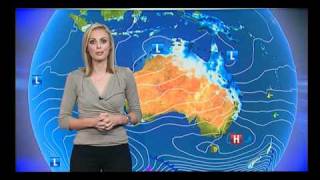 2010 12 24 WEATHER UPDATE.wmv