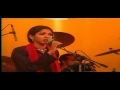 Bangla Band's 'Namaj Amar Hoilo na Adai', 2001 Mp3 Song