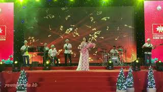 Xin Trả Lại Thời Gian 