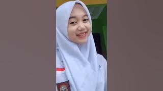 ukhti sma #fyptiktok FYP TikTok#instagram #youtubeshorts #season