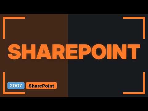 Sharepoint: How to debug a workflow?