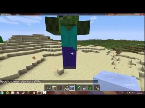 minecraft-como-invocar-un-zombie-gigante-(sin-mods)