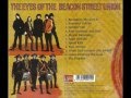 The Beacon Street Union Blue Avenue 1968 mp3