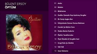Bülent Ersoy Unut Gözlerim