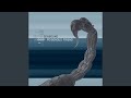 Capture de la vidéo Without You