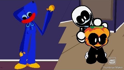 How to get all 3 new badges in a funky fnf rp