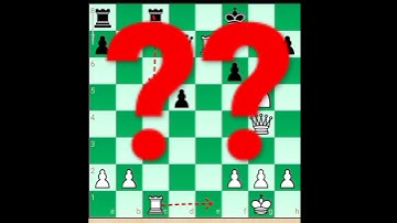 He Resign This Game😱🤯 #chess #checkmate