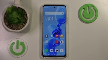 ITEL S24 - Does It Have Screen Recording? | Capture Your Screen Easily