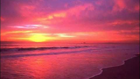 قران كريم للراحة النفسية والنوم العميق بدون حقوق