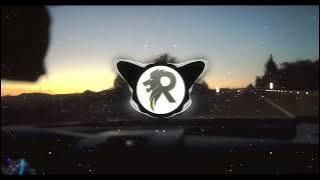 AKN - WHERE HAVE YOU BEEN.