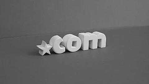 Domaining Quotes - Inspirational Quotes about Doma...