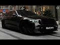 2022 Mercedes BRABUS S - Brutal Luxury Ship in detail Mp3 Song