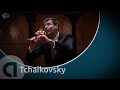 Tchaikovsky: Overture-Fantasy 'Romeo and Juliet' - Sinfonieorchester Sankt Gallen - Concert HD