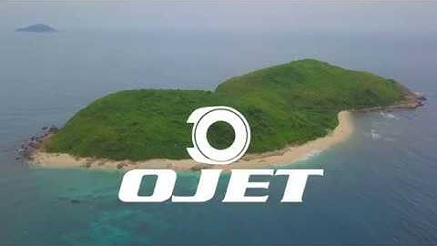 OJET Video