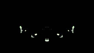 Klasky Csupo In G Major 3654 Powers (1-10)