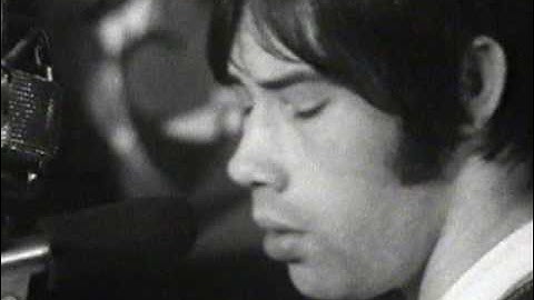 The Action:Shadows & reflections