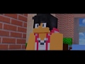 The foreshadowing of Aphmau&#39;s death