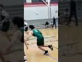 Adam Ramsey Class of 2028 Drives #basketball #highlights #layup #drive #ballislife #handles #score