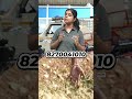 🚜 ഉയർന്ന പ്രകടനത്തിനായി – Power Dragon ഇനി ഓഫർ വിലയിൽ!