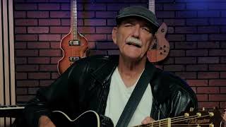 All I Know - Official Video By Parlor Jones