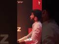 Gukesh OUTPLAYS Wesley So #chess #shorts #gukesh