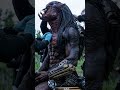 Unmasking Prey's Predator: Behind the Scenes 🎭