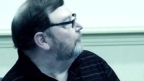 Anik Singal Inbox Blueprint Review