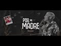 Santiago Cardona - Por mi Madre (Official Audio Video)