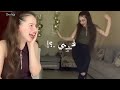 لانا ولين رقص لانا على اغنية ملاك منزل ع الأرض لانا ولين رقص لانا على اغنية ملاك منزل ع الأرض