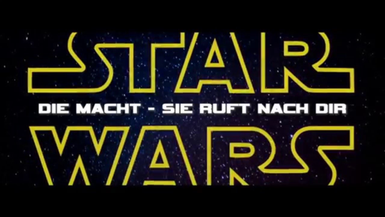 Neue Post-Lichtspiele Neue Post-Lichtspiele
