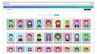 Introducing Photodays New Gallery Experience