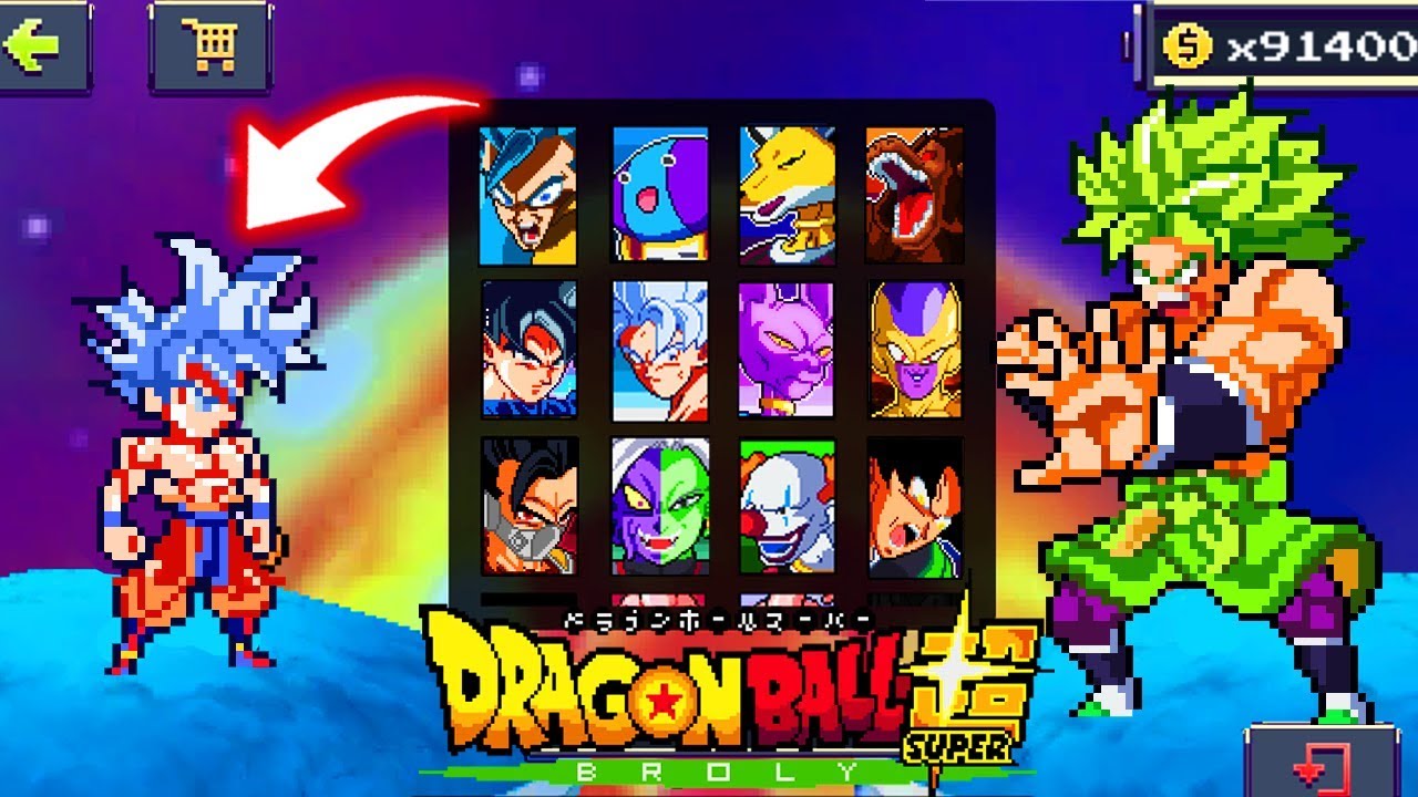 vsco meaning LEGENDARY Z WARRIOR - VEGETA SUPER SAIYAJIN BLUE VS FREEZA E KID BUU VS XENO GOKUNO TORNEIO DO PODER