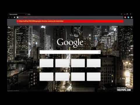 [Full Download] Descargar Google Chrome Version 2015 Mediafire