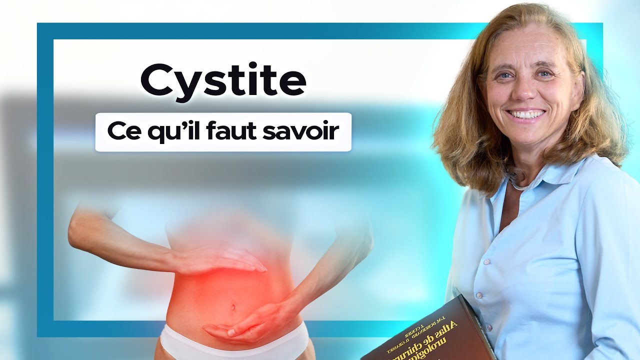 Mon avis en vidéo
