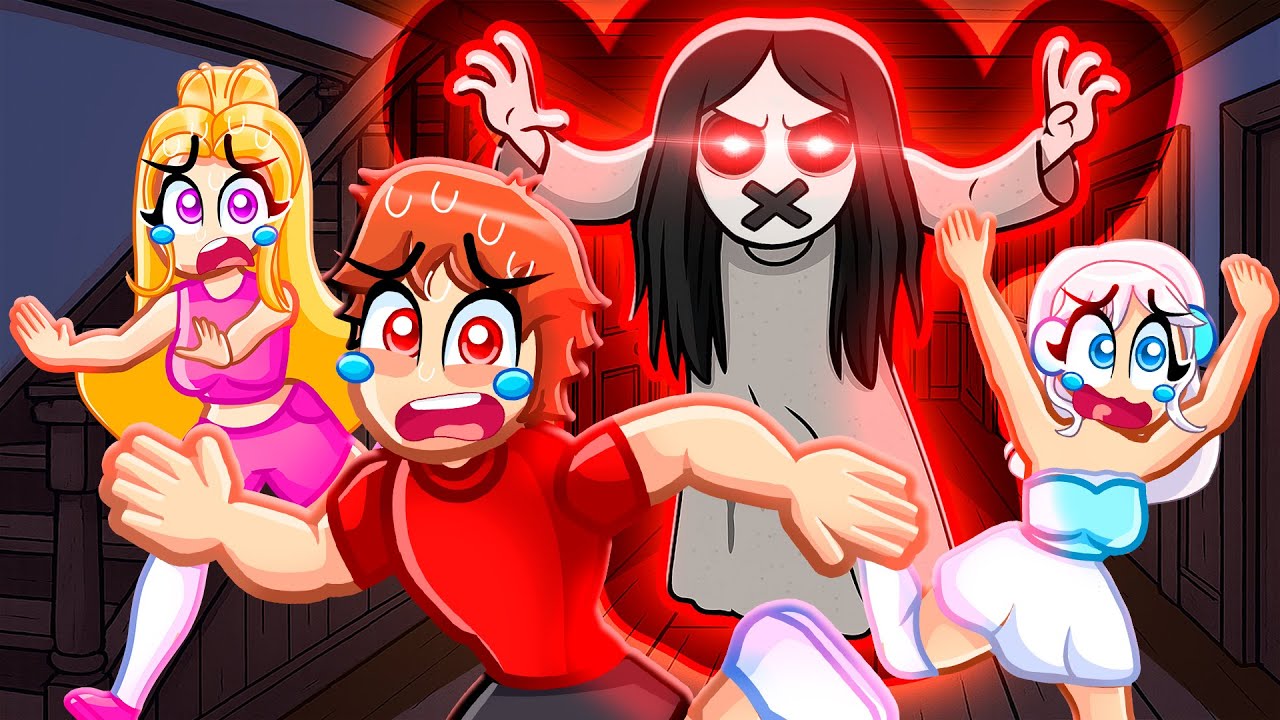 Techy Plays PACIFY With MY CRAZY FAN GIRLS…