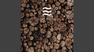 Looped Soft Hum Sleep Noise