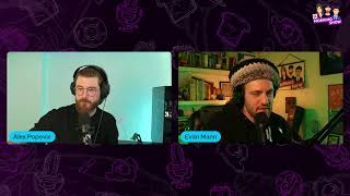 The Jelly Jelly Incident: What Hyperliquid Taught Us About Decentralization | Ep 481