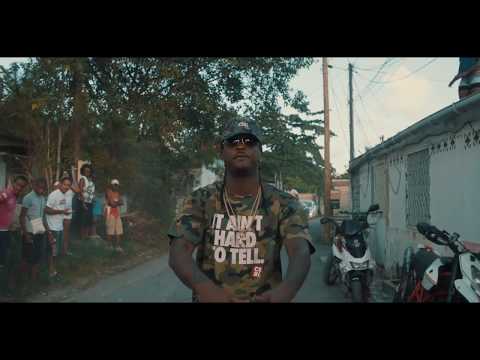 X-MAN - Chill