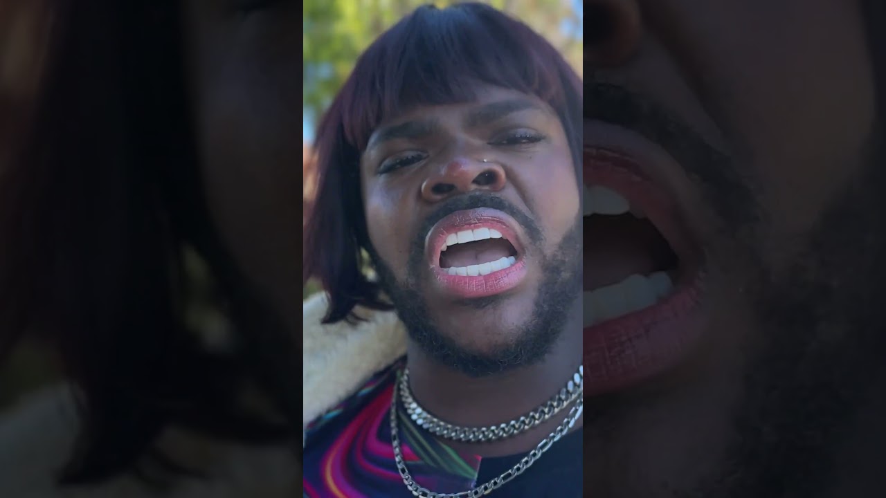 Она вернулась! 😈🔥 